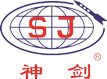 胜游亚洲网址集团