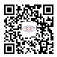胜游亚洲·(中国区)官方网站