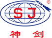 胜游亚洲网址集团